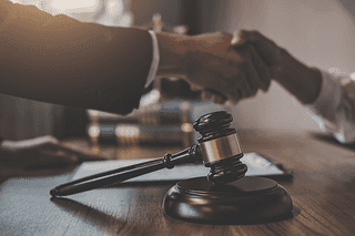 Faire appel à un maître d’œuvre : une obligation après un sinistre ?