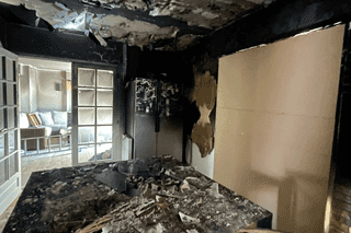 Rénovation après sinistre : transformer une épreuve en opportunité