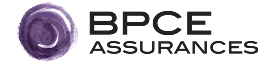 Bpce logo