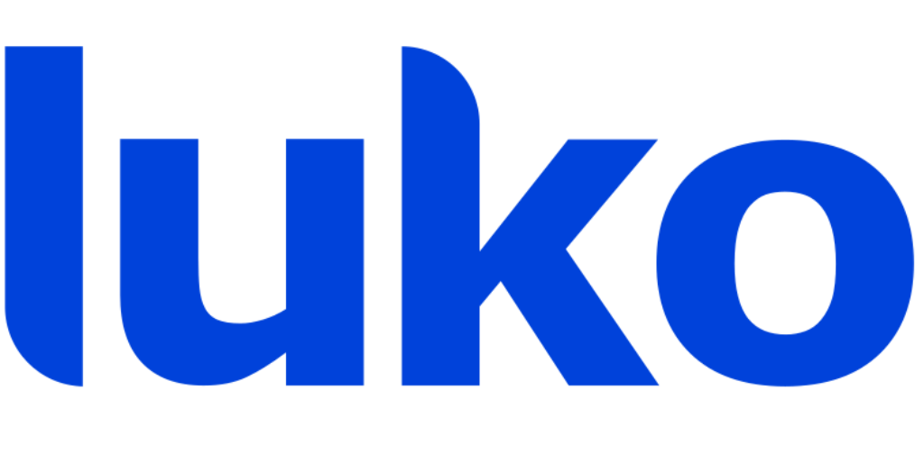 Luko logo