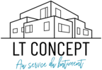 LT Concept Logo