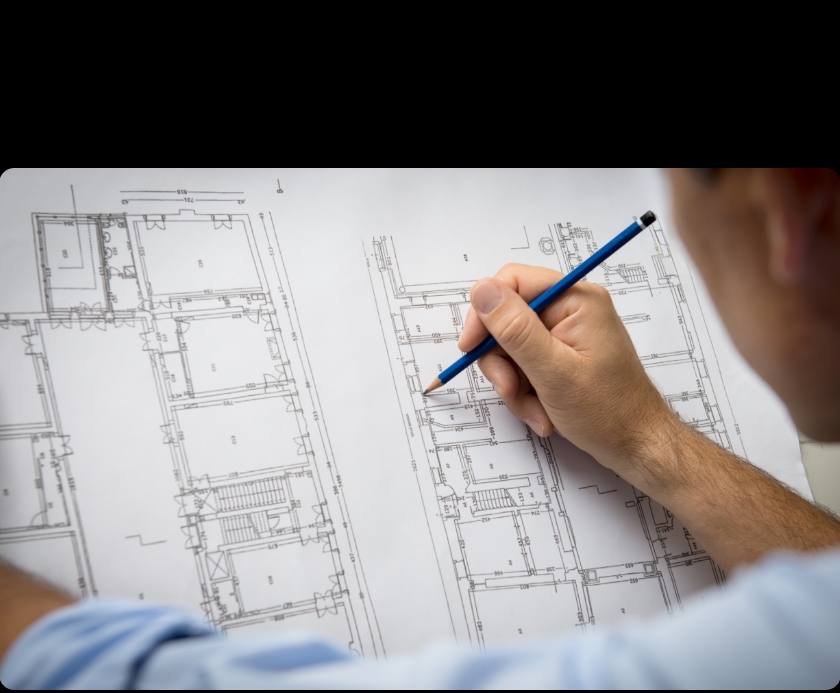 Plan de nos expertises